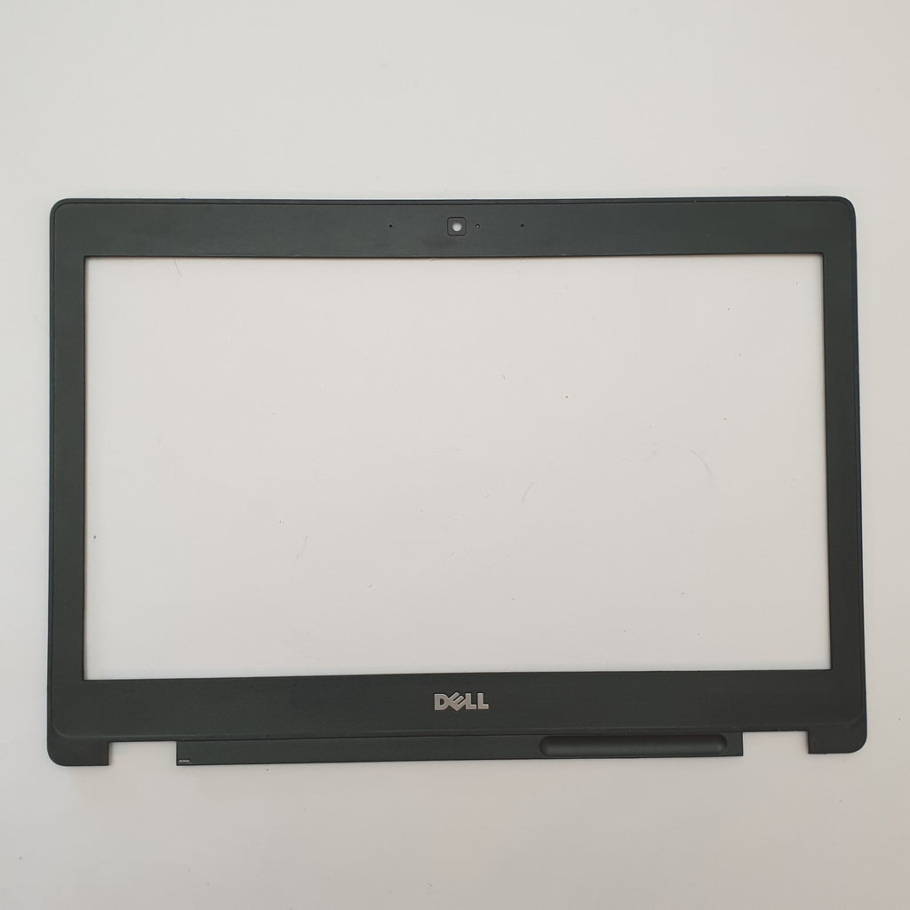 Dell Latitude 5290 Displayrahmen Bezel Frontblende