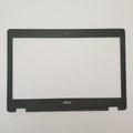 Dell Latitude 5290 Displayrahmen Bezel Frontblende