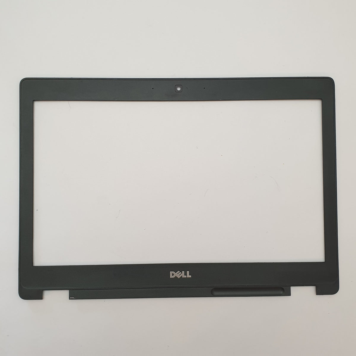 Dell Latitude 5290 Displayrahmen Bezel Frontblende