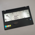 Lenovo G50-30 Handauflage Palmrest mit Touchpad Gehäuse Oberteil