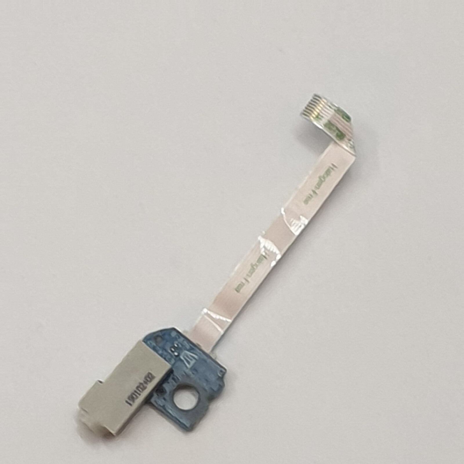 HP Elitebook x360 1030 G3 Audio Board mit Kabel Audio Jack Connector – Bild 2