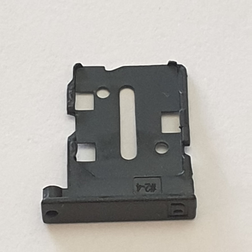 Dell Latitude E5470 SIM Karten Halter Tray Slot Einschub