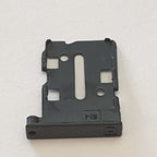 Dell Latitude E5470 SIM Karten Halter Tray Slot Einschub