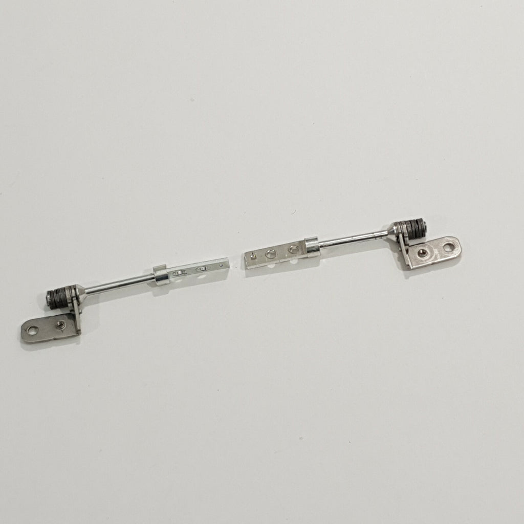 Fujitsu Lifebook U772 Displayscharniere Leisten L+R Scharnier Set L+R Hinge