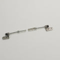 Fujitsu Lifebook U772 Displayscharniere Leisten L+R Scharnier Set L+R Hinge