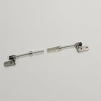 Fujitsu Lifebook U772 Displayscharniere Leisten L+R Scharnier Set L+R Hinge
