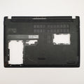 Acer Aspire 3 A315-31 Gehäuse Unterschale Unterteil Bottom Base Cover Ersatzteil