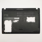 Acer Aspire 3 A315-31 Gehäuse Unterschale Unterteil Bottom Base Cover Ersatzteil