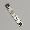 Toshiba Portege R930-1M4 R930 1M4 Webcam Kamera Modul