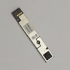 Toshiba Portege R930-1M4 R930 1M4 Webcam Kamera Modul