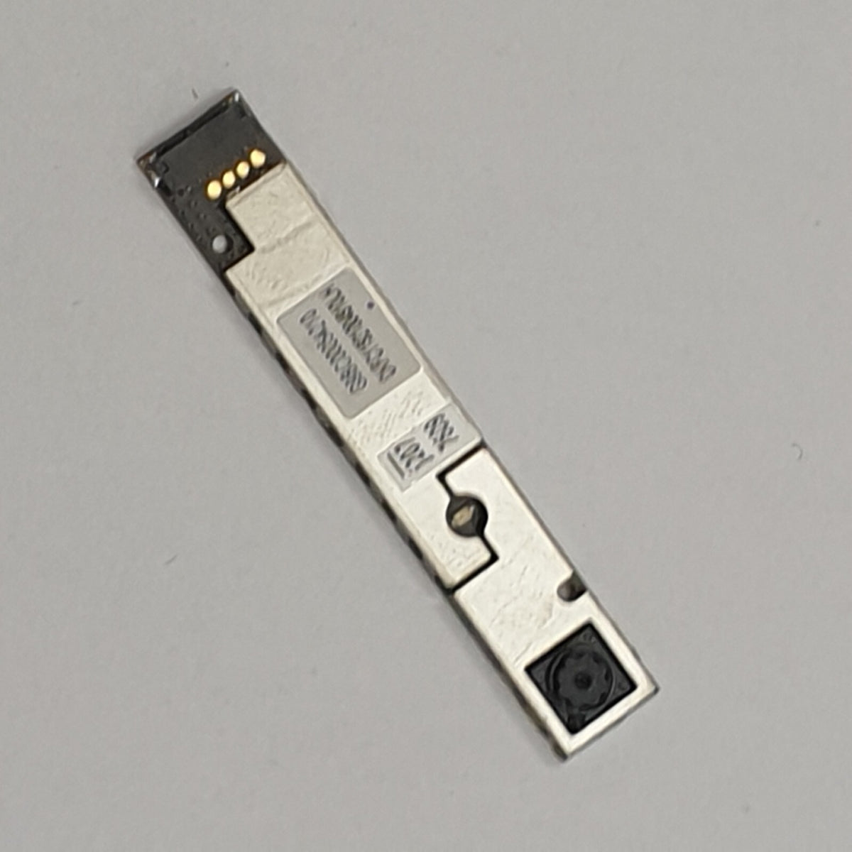 Toshiba Portege R930-1M4 R930 1M4 Webcam Kamera Modul