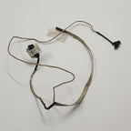 HP ProBook 650 655 G1 Displaykabel Video LCD Screen Cable eDP