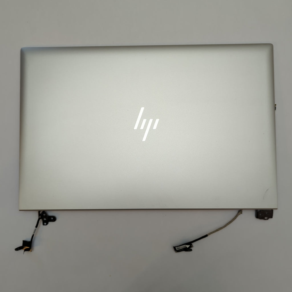 HP EliteBook 850 G7 FHD Display komplett Bildschirm LCD Displayeinheit 15,6 Zoll