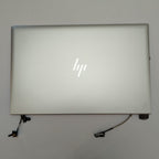 HP EliteBook 850 G7 FHD Display komplett Bildschirm LCD Displayeinheit 15,6 Zoll