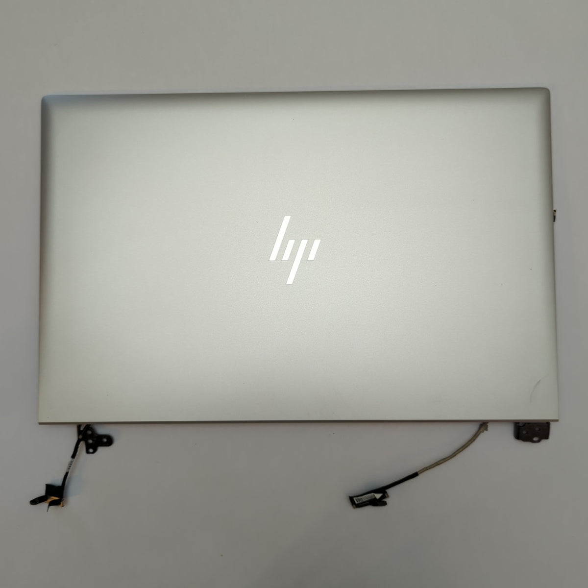 HP EliteBook 850 G7 FHD Display komplett Bildschirm LCD Displayeinheit 15,6 Zoll
