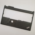 Lenovo ThinkPad T540p Palmrest Handauflage Gehäuse Oberteil Touchpad Rahmen