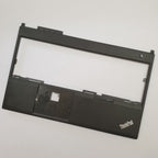 Lenovo ThinkPad T540p Palmrest Handauflage Gehäuse Oberteil Touchpad Rahmen