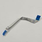 Acer eMachines E525 Touchpadkabel Flexkabel Ribbon Cable – Bild 2