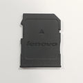 Lenovo IdeaPad Yoga 11S Original SD Lenovo IdeaPad Yoga 11S SD Karten Slot Dummy