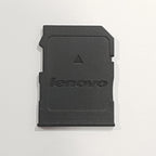 Lenovo IdeaPad Yoga 11S Original SD Lenovo IdeaPad Yoga 11S SD Karten Slot Dummy