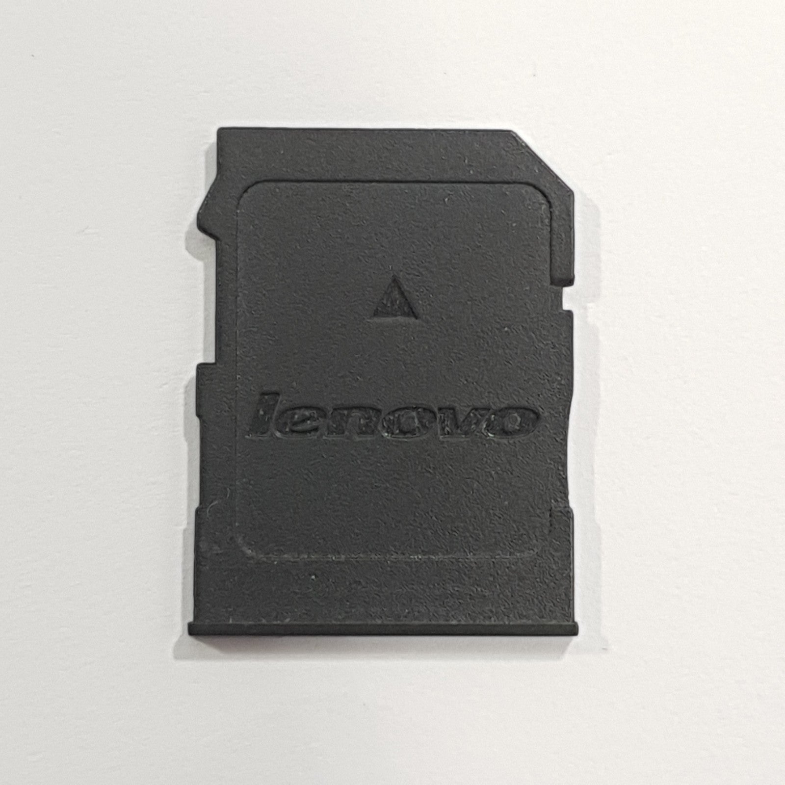 Lenovo IdeaPad Yoga 11S Original SD Lenovo IdeaPad Yoga 11S SD Karten Slot Dummy