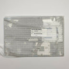 Acer Aspire V5-552 Handauflage Tastatur AZERTY Belgium Palmrest Keyboard – Bild 3