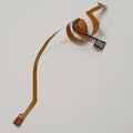 Lenovo ThinkPad X1 Carbon 5th Gen Webcam Kamera Kabel Camera RGB Cable