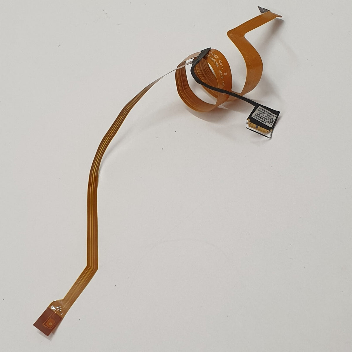 Lenovo ThinkPad X1 Carbon 5th Gen Webcam Kamera Kabel Camera RGB Cable