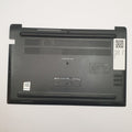 Dell Latitude 7280 Gehäuse Unterschale Unterteil Bottom Base Cover Case