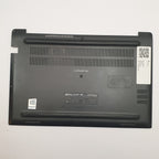 Dell Latitude 7280 Gehäuse Unterschale Unterteil Bottom Base Cover Case