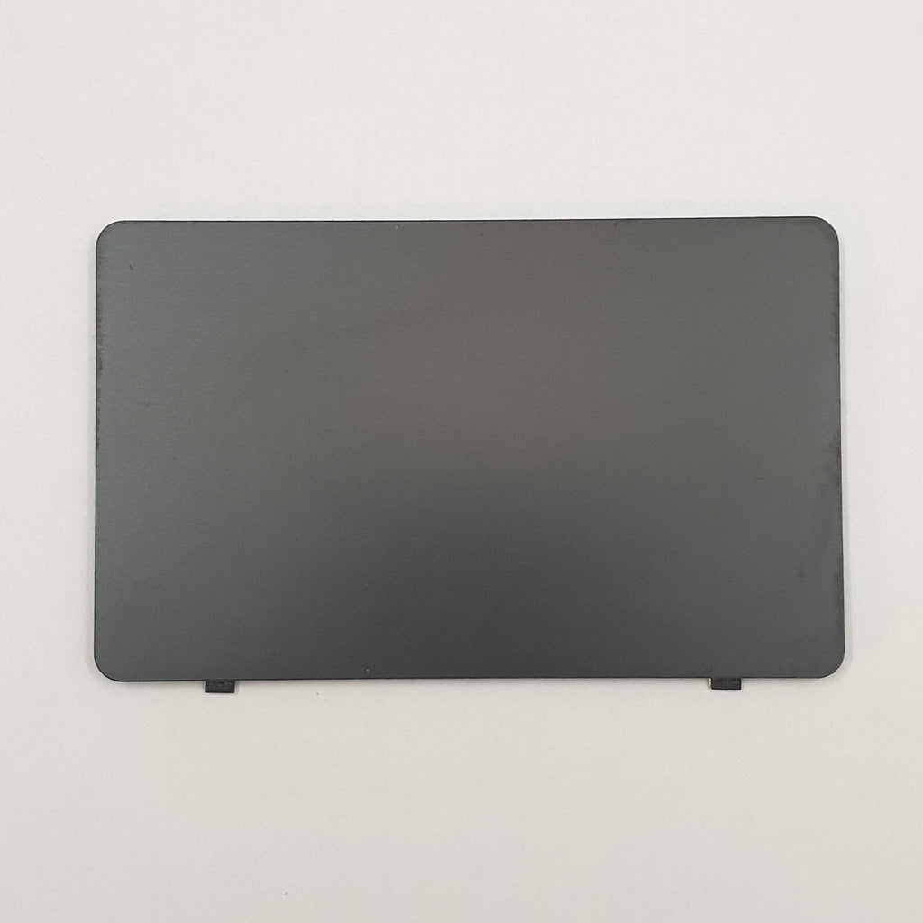 Acer Aspire 1 A114-31 Touchpad Trackpad Mauspad