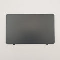 Acer Aspire 1 A114-31 Touchpad Trackpad Mauspad