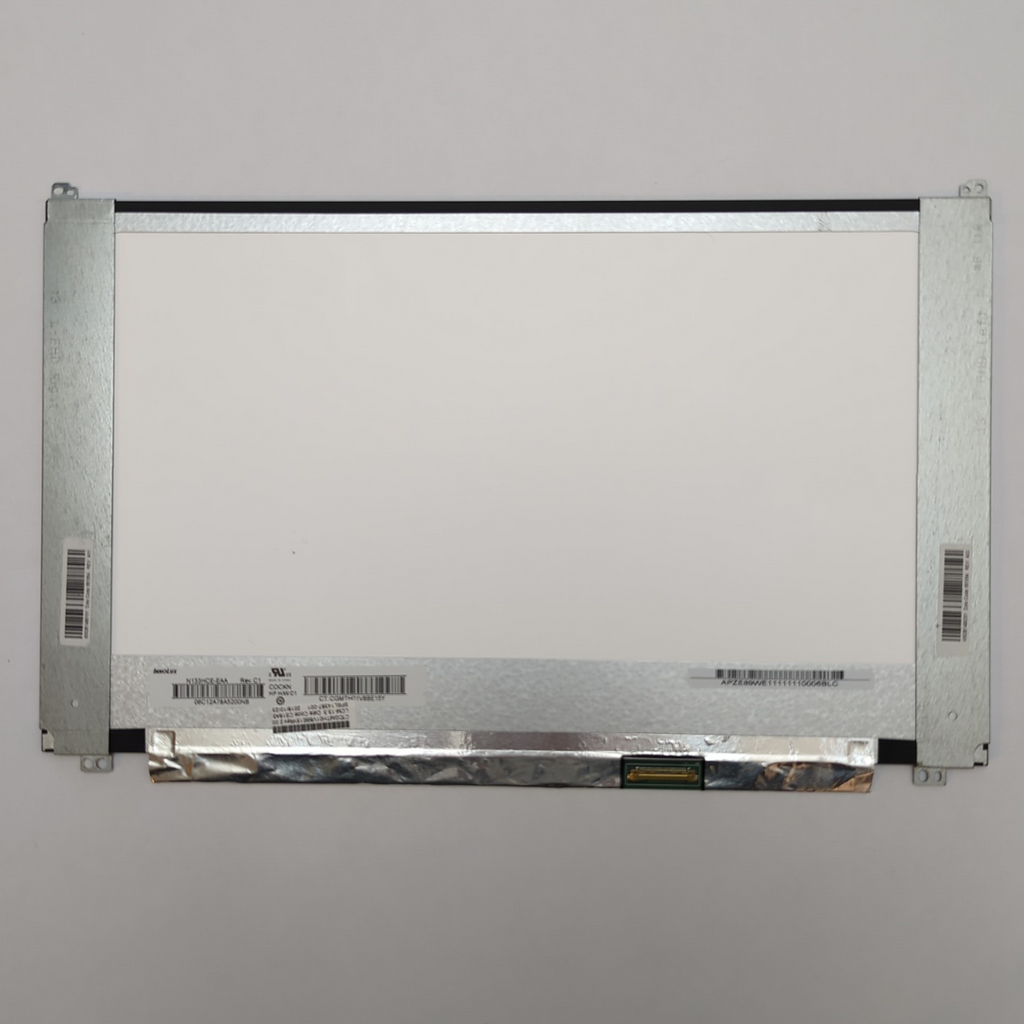 HP EliteBook 830 G5 FHD Display 13.3 Matt N133HCE EAA Panel LCD Bildschirm