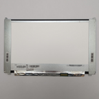 HP EliteBook 830 G5 FHD Display 13.3 Matt N133HCE EAA Panel LCD Bildschirm