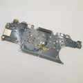 Dell Latitude 5400 Mainboard Intel Core i5-8365U Motherboard Platine