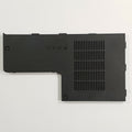 HP G62 Gehäuse Abdeckung Unterschale Unterteil Bottom Base Cover Service Door