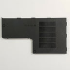 HP G62 Gehäuse Abdeckung Unterschale Unterteil Bottom Base Cover Service Door