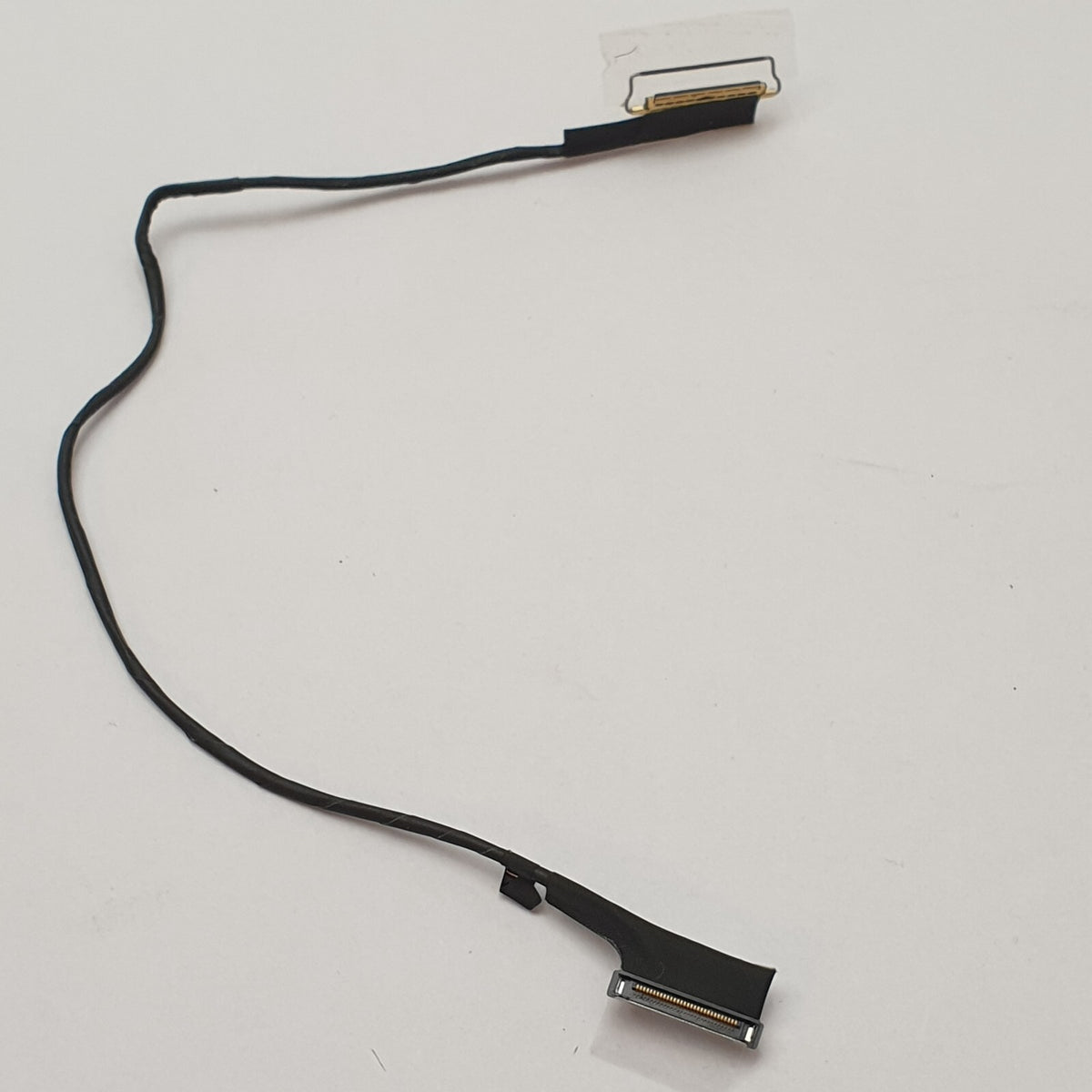 Lenovo ThinkPad A275 Displaykabel Video Kabel LCD Cable