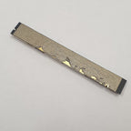 Lenovo ThinkPad T470 Webcam Kamera Modul Camera