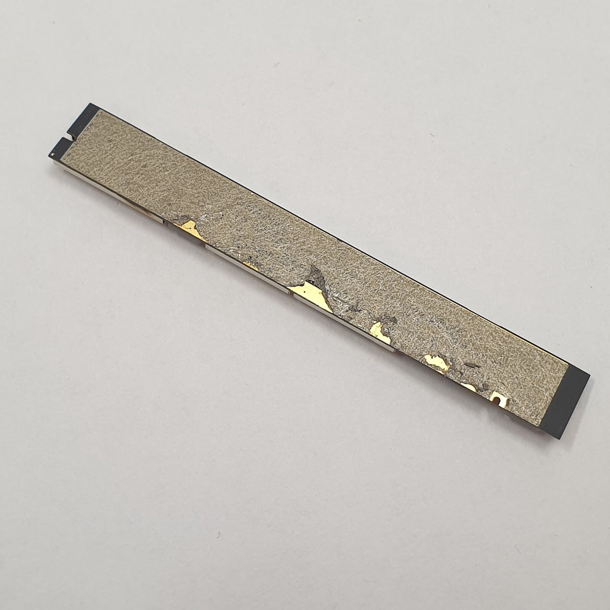 Lenovo ThinkPad T470 Webcam Kamera Modul Camera