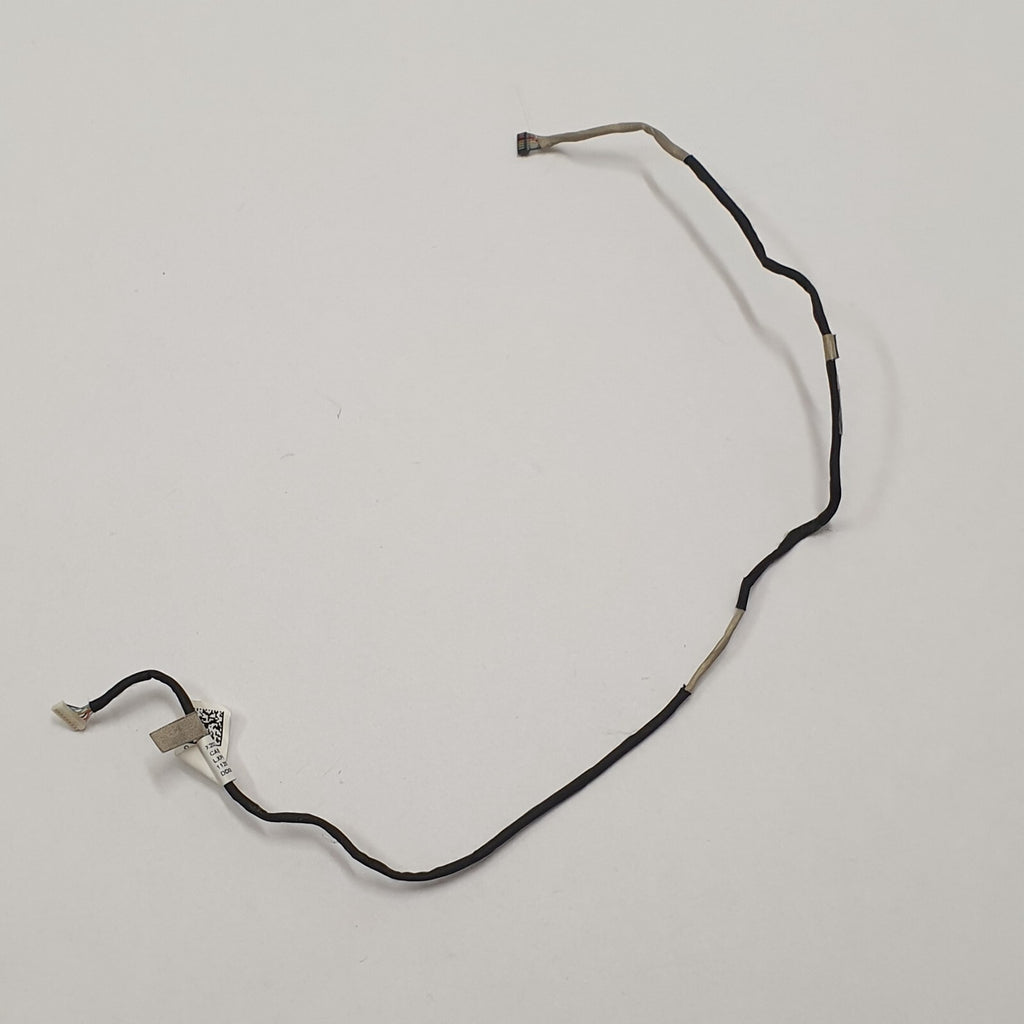 Asus X202E Webcamkabel Kamera Kabel Video Cable