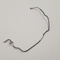 Asus X202E Webcamkabel Kamera Kabel Video Cable