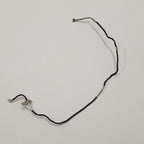 Asus X202E Webcamkabel Kamera Kabel Video Cable