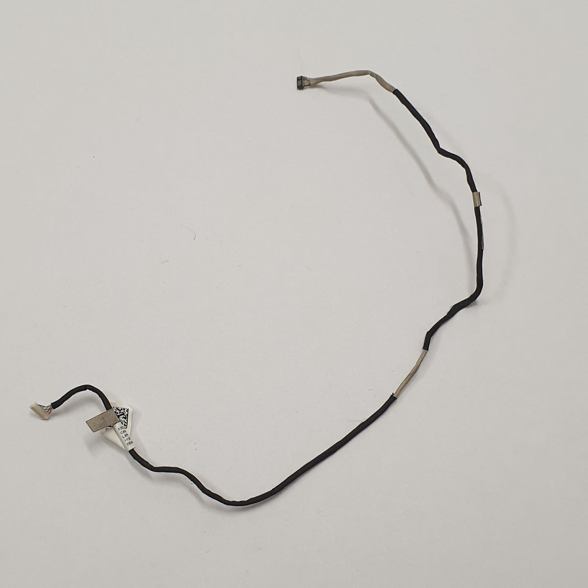 Asus X202E Webcamkabel Kamera Kabel Video Cable
