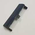 Dell Latitude E6420 Scharnierabdeckung Hinge Cover Gehäuse Abdeckung