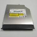 P/B EasyNote MS2291 DVD Laufwerk Brenner Super Multi GT30N