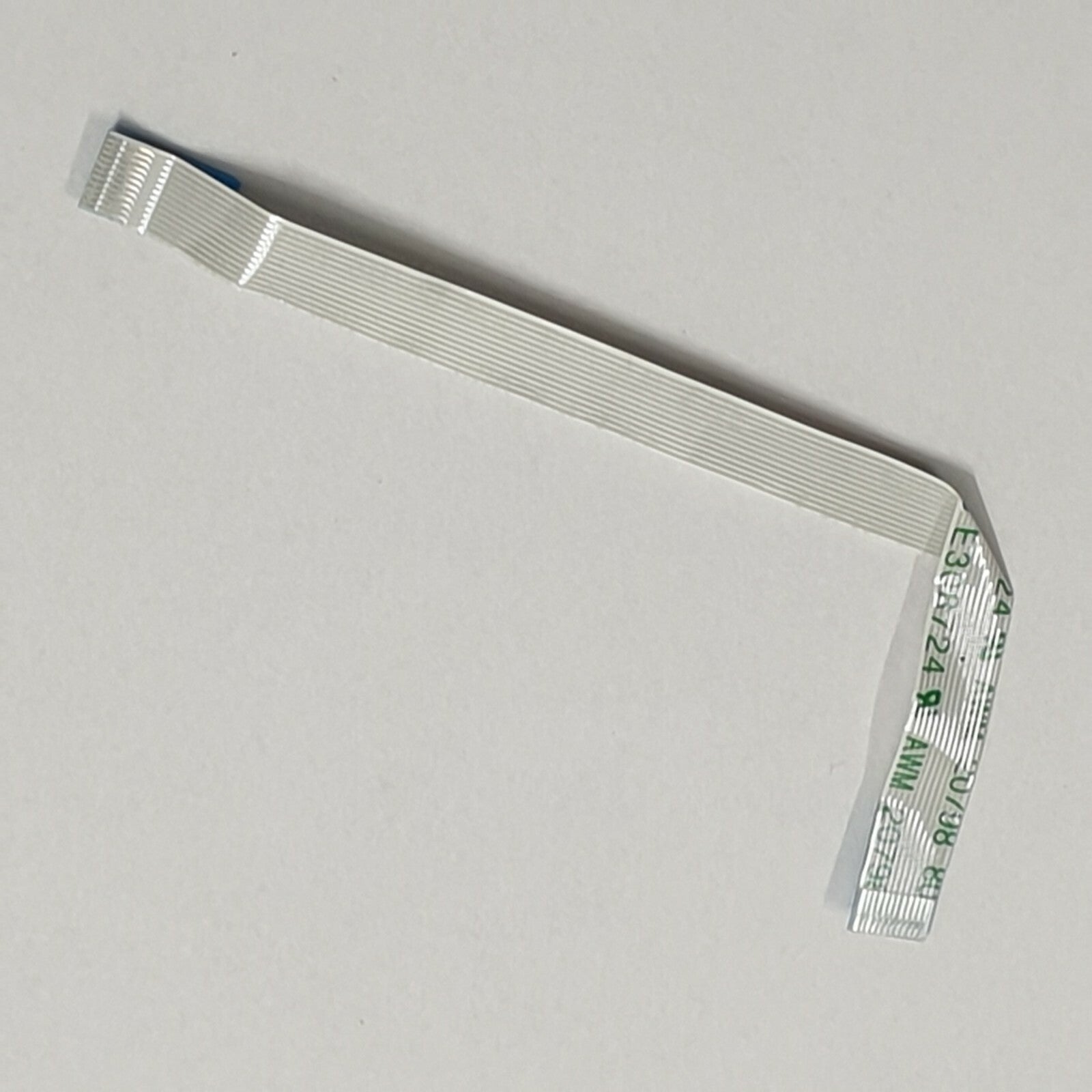 Samsung NP300E5E Touchpadkabel Flexkabel Touchpad Kabel – Bild 2