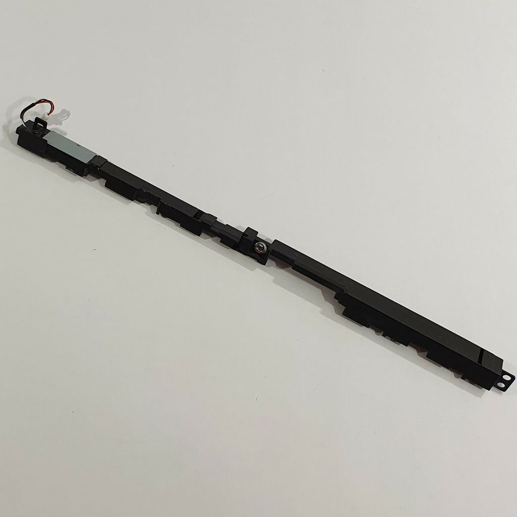 HP Pavilion dv3-4000 Lautsprecher Speaker Internal Audio Modul – Bild 2