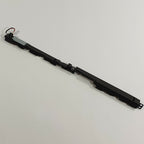 HP Pavilion dv3-4000 Lautsprecher Speaker Internal Audio Modul – Bild 2