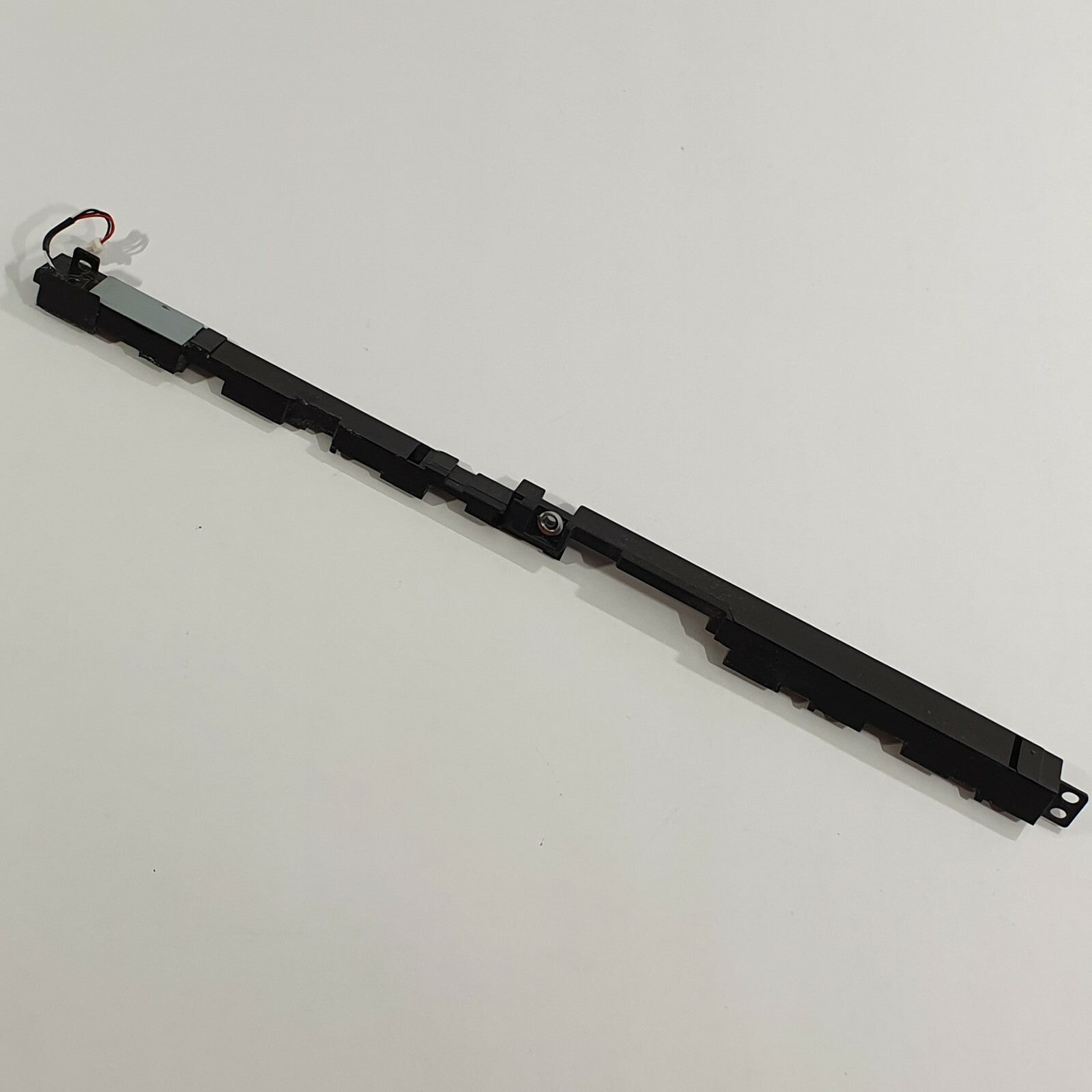 HP Pavilion dv3-4000 Lautsprecher Speaker Internal Audio Modul – Bild 2